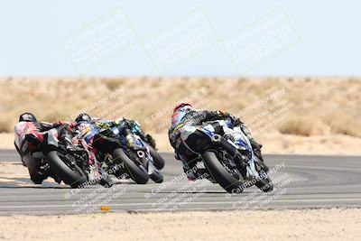 media/Apr-20-2025-CVMA (Sun) [[39090e8767]]/Race 12- Formula 40 MW and LW/